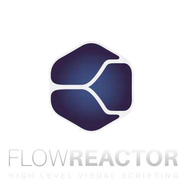 LogoFlowReactor_v2