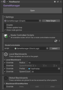 fr2_inspector_open