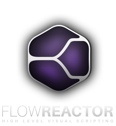 LogoFlowReactorSub2